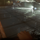 Image for article titled A Closer Look At Dishonored 2’s Best Level